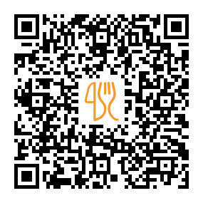 QR-Code zur Speisekarte von Doenerium 2