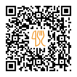 QR-Code zur Speisekarte von Yakiniku Ushijirushi