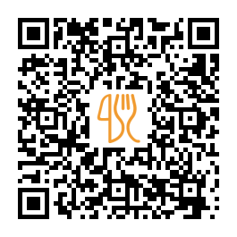 QR-Code zur Speisekarte von Jaja Bistro