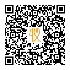 QR-Code zur Speisekarte von Grävenwiesbach