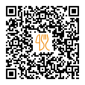 Carte QR de Goldener Propeller