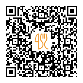 QR-Code zur Speisekarte von Jack Russell’s Steakhouse And Brewery