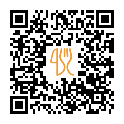 Enlace de código QR al menú de L&#039;ambrosia