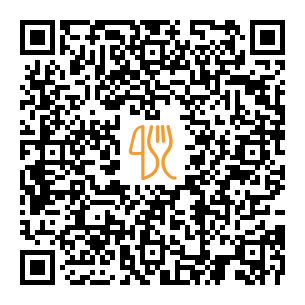 QR-Code zur Speisekarte von La Coqueta Rivas-vaciamadrid