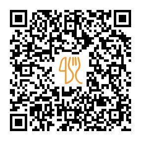 QR-Code zur Speisekarte von Indian Nepalese Cuisine Buddha