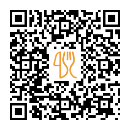 QR-Code zur Speisekarte von Sushiro Sagamihara