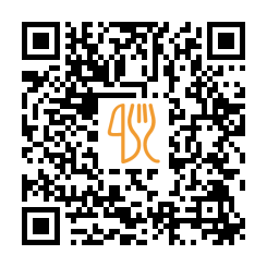 QR-Code zur Speisekarte von A. Diek