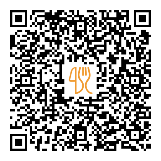 QR-Code zur Speisekarte von Yě Wèi Tàn Kǎo Jī Tuǐ Fàn Lóng Shòu Diàn