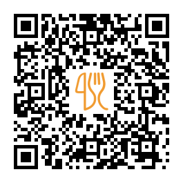 Enlace de código QR al menú de Monkey Business