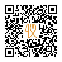 QR-Code zur Speisekarte von China Pacific