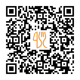 QR-Code zur Speisekarte von China 1