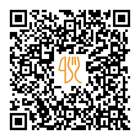 QR-Code zur Speisekarte von Liù Běn Mù Fú Yì Roppongi Fukuzushi