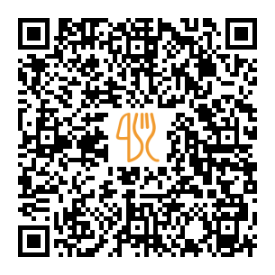 QR-Code zur Speisekarte von Karakuri -craft Beer・sake・natural Wine・oden