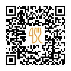 QR-Code zur Speisekarte von Matsusuke