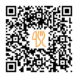 QR-Code zur Speisekarte von Shinshin Hakata Ramen