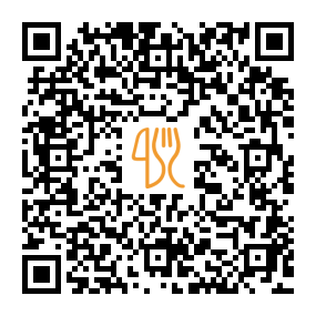 QR-Code zur Speisekarte von Lompoc Brewing 5th Quadrant