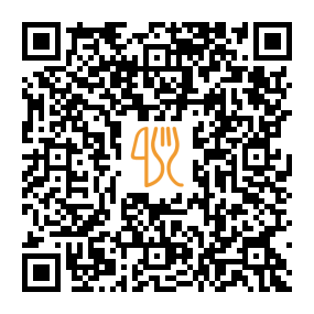 QR-Code zur Speisekarte von Tonkatsu Wako Tamasakai