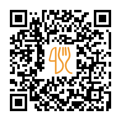 QR-Code zur Speisekarte von Vaibhav