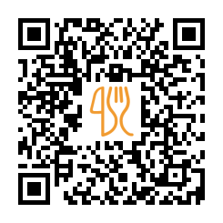 Enlace de código QR al menú de Böcek