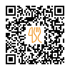 QR-Code zur Speisekarte von Ar Preti Jb Acc