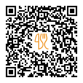 QR-Code zur Speisekarte von Blaze Pizza