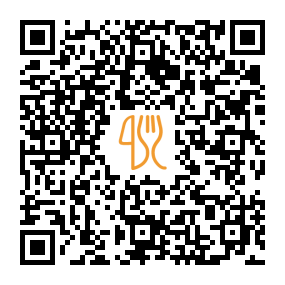 QR-Code zur Speisekarte von North Hot Pot