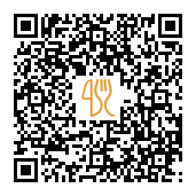 Enlace de código QR al menú de Hungry Howie's Pizza