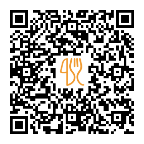 QR-Code zur Speisekarte von Applebee's