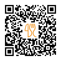 QR-Code zur Speisekarte von Mike Lund Food