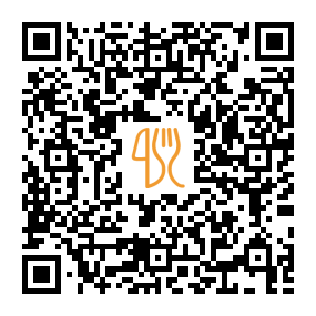 QR-Code zur Speisekarte von Thang Long