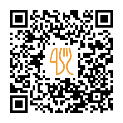 QR-Code zur Speisekarte von 비엔나실비