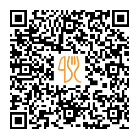 QR-Code zur Speisekarte von Thai Origin