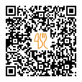 QR-Code zur Speisekarte von Jalisco Mexican Grill