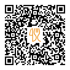 QR-Code zur Speisekarte von Thai Siam