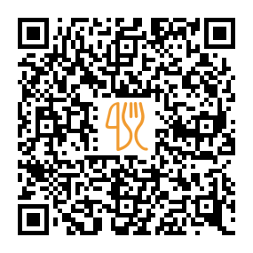 QR-Code zur Speisekarte von Lia's Kitchen - 100% Vegan