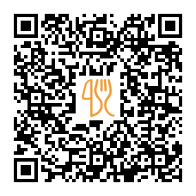 QR-Code zur Speisekarte von Hyderabadi Restaurant