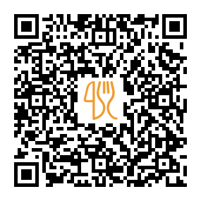 QR-Code zur Speisekarte von Orangerie