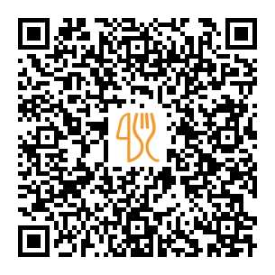 QR-Code zur Speisekarte von La Tia Julia Norteña Empresa Individual de Responsabilidad Limitada