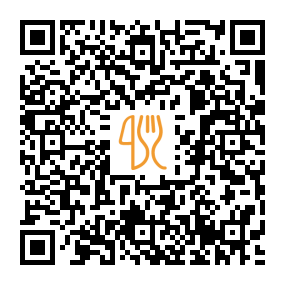 QR-Code zur Speisekarte von 차가네 통큰해물삼합