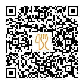 Enlace de código QR al menú de Kukki&#039;s Erbsensuppe