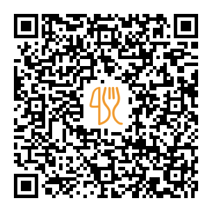 QR-Code zur Speisekarte von Roßtal Grill, Inh. Fatiras Mehmet