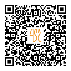 QR-Code zur Speisekarte von Beach Fyre Bbq Grille