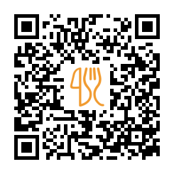 QR-Code zur Speisekarte von ภูลังกาบ้านสวน