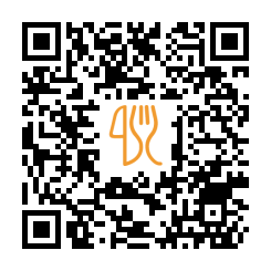 Carte QR de Chez Son