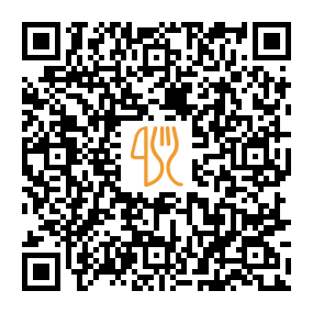 QR-Code zur Speisekarte von Gitano Co Gmbh