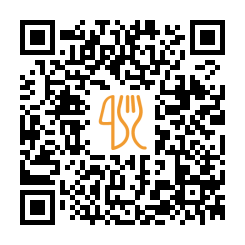QR-Code zur Speisekarte von Tony's Tips