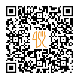 QR-Code zur Speisekarte von J.w. 's Food Spirits