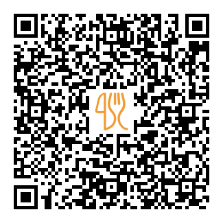 QR-Code zur Speisekarte von Tradicao Brazilian Steakhouse - Southwest Houston