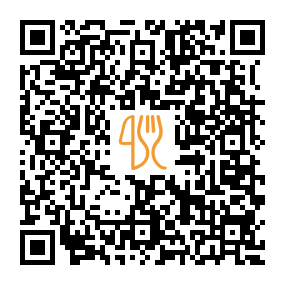 QR-Code zur Speisekarte von Villas Pizza Grill Japa Assis -sp