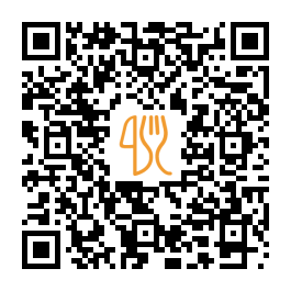 QR-Code zur Speisekarte von La Caravana